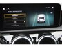 Mercedes-Benz A-klasse 180 Business Solution AMG