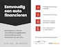 Mercedes-Benz A-klasse 180 Business Solution AMG