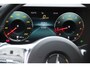 Mercedes-Benz A-klasse 180 Business Solution AMG