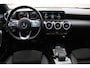 Mercedes-Benz A-klasse 180 Business Solution AMG