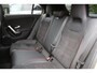 Mercedes-Benz A-klasse 180 Business Solution AMG