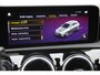 Mercedes-Benz A-klasse 180 Business Solution AMG