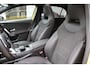 Mercedes-Benz A-klasse 180 Business Solution AMG