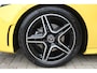 Mercedes-Benz A-klasse 180 Business Solution AMG