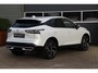 Nissan Qashqai 1.3 MHEV DIG-T Xtronic Tekna Plus | Pano-Dak | BLIS | Leder | 360 Camera | HUD | Keyless-Go | Memory |ACC | 8.000km