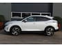 Nissan Qashqai 1.3 MHEV DIG-T Xtronic Tekna Plus | Pano-Dak | BLIS | Leder | 360 Camera | HUD | Keyless-Go | Memory |ACC | 8.000km