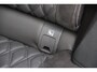 Nissan Qashqai 1.3 MHEV DIG-T Xtronic Tekna Plus | Pano-Dak | BLIS | Leder | 360 Camera | HUD | Keyless-Go | Memory |ACC | 8.000km