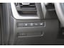 Nissan Qashqai 1.3 MHEV DIG-T Xtronic Tekna Plus | Pano-Dak | BLIS | Leder | 360 Camera | HUD | Keyless-Go | Memory |ACC | 8.000km