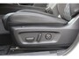 Nissan Qashqai 1.3 MHEV DIG-T Xtronic Tekna Plus | Pano-Dak | BLIS | Leder | 360 Camera | HUD | Keyless-Go | Memory |ACC | 8.000km