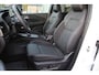 Nissan Qashqai 1.3 MHEV DIG-T Xtronic Tekna Plus | Pano-Dak | BLIS | Leder | 360 Camera | HUD | Keyless-Go | Memory |ACC | 8.000km