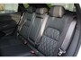 Nissan Qashqai 1.3 MHEV DIG-T Xtronic Tekna Plus | Pano-Dak | BLIS | Leder | 360 Camera | HUD | Keyless-Go | Memory |ACC | 8.000km
