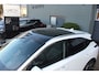 Nissan Qashqai 1.3 MHEV DIG-T Xtronic Tekna Plus | Pano-Dak | BLIS | Leder | 360 Camera | HUD | Keyless-Go | Memory |ACC | 8.000km
