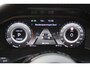 Nissan Qashqai 1.3 MHEV DIG-T Xtronic Tekna Plus | Pano-Dak | BLIS | Leder | 360 Camera | HUD | Keyless-Go | Memory |ACC | 8.000km