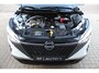 Nissan Qashqai 1.3 MHEV DIG-T Xtronic Tekna Plus | Pano-Dak | BLIS | Leder | 360 Camera | HUD | Keyless-Go | Memory |ACC | 8.000km