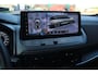 Nissan Qashqai 1.3 MHEV DIG-T Xtronic Tekna Plus | Pano-Dak | BLIS | Leder | 360 Camera | HUD | Keyless-Go | Memory |ACC | 8.000km