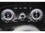 Nissan Qashqai 1.3 MHEV DIG-T Xtronic Tekna Plus | Pano-Dak | BLIS | Leder | 360 Camera | HUD | Keyless-Go | Memory |ACC | 8.000km