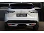 Nissan Qashqai 1.3 MHEV DIG-T Xtronic Tekna Plus | Pano-Dak | BLIS | Leder | 360 Camera | HUD | Keyless-Go | Memory |ACC | 8.000km