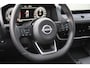 Nissan Qashqai 1.3 MHEV DIG-T Xtronic Tekna Plus | Pano-Dak | BLIS | Leder | 360 Camera | HUD | Keyless-Go | Memory |ACC | 8.000km