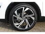 Nissan Qashqai 1.3 MHEV DIG-T Xtronic Tekna Plus | Pano-Dak | BLIS | Leder | 360 Camera | HUD | Keyless-Go | Memory |ACC | 8.000km