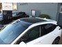 Nissan Qashqai 1.3 MHEV DIG-T Xtronic Tekna Plus | Pano-Dak | BLIS | Leder | 360 Camera | HUD | Keyless-Go | Memory |ACC | 8.000km