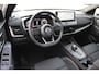 Nissan Qashqai 1.3 MHEV DIG-T Xtronic Tekna Plus | Pano-Dak | BLIS | Leder | 360 Camera | HUD | Keyless-Go | Memory |ACC | 8.000km