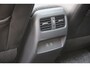Nissan Qashqai 1.3 MHEV DIG-T Xtronic Tekna Plus | Pano-Dak | BLIS | Leder | 360 Camera | HUD | Keyless-Go | Memory |ACC | 8.000km