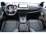 Nissan Qashqai 1.3 MHEV DIG-T Xtronic Tekna Plus | Pano-Dak | BLIS | Leder | 360 Camera | HUD | Keyless-Go | Memory |ACC | 8.000km
