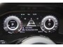 Nissan Qashqai 1.3 MHEV DIG-T Xtronic Tekna Plus | Pano-Dak | BLIS | Leder | 360 Camera | HUD | Keyless-Go | Memory |ACC | 8.000km