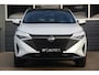 Nissan Qashqai 1.3 MHEV DIG-T Xtronic Tekna Plus | Pano-Dak | BLIS | Leder | 360 Camera | HUD | Keyless-Go | Memory |ACC | 8.000km