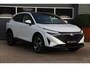 Nissan Qashqai 1.3 MHEV DIG-T Xtronic Tekna Plus | Pano-Dak | BLIS | Leder | 360 Camera | HUD | Keyless-Go | Memory |ACC | 8.000km
