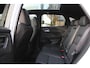 Nissan Qashqai 1.3 MHEV DIG-T Xtronic Tekna Plus | Pano-Dak | BLIS | Leder | 360 Camera | HUD | Keyless-Go | Memory |ACC | 8.000km