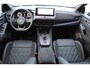 Nissan Qashqai 1.3 MHEV DIG-T Xtronic Tekna Plus | Pano-Dak | BLIS | Leder | 360 Camera | HUD | Keyless-Go | Memory |ACC | 8.000km