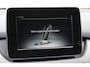 Mercedes-Benz B-klasse 180 Ambition NL Auto | 2e Eigenaar | Navi | Airco | PDC | Bluetooth | Comfortstoelen | LED | Trekhaak