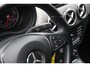 Mercedes-Benz B-klasse 180 Ambition NL Auto | 2e Eigenaar | Navi | Airco | PDC | Bluetooth | Comfortstoelen | LED | Trekhaak