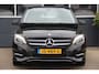 Mercedes-Benz B-klasse 180 Ambition NL Auto | 2e Eigenaar | Navi | Airco | PDC | Bluetooth | Comfortstoelen | LED | Trekhaak