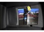 Mercedes-Benz B-klasse 180 Ambition NL Auto | 2e Eigenaar | Navi | Airco | PDC | Bluetooth | Comfortstoelen | LED | Trekhaak