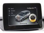 Mercedes-Benz B-klasse 180 Ambition NL Auto | 2e Eigenaar | Navi | Airco | PDC | Bluetooth | Comfortstoelen | LED | Trekhaak