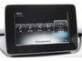 Mercedes-Benz B-klasse 180 Ambition NL Auto | 2e Eigenaar | Navi | Airco | PDC | Bluetooth | Comfortstoelen | LED | Trekhaak