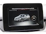 Mercedes-Benz B-klasse 180 Ambition NL Auto | 2e Eigenaar | Navi | Airco | PDC | Bluetooth | Comfortstoelen | LED | Trekhaak