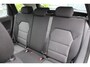 Mercedes-Benz B-klasse 180 Ambition NL Auto | 2e Eigenaar | Navi | Airco | PDC | Bluetooth | Comfortstoelen | LED | Trekhaak