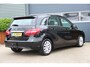 Mercedes-Benz B-klasse 180 Ambition NL Auto | 2e Eigenaar | Navi | Airco | PDC | Bluetooth | Comfortstoelen | LED | Trekhaak
