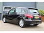 Mercedes-Benz B-klasse 180 Ambition NL Auto | 2e Eigenaar | Navi | Airco | PDC | Bluetooth | Comfortstoelen | LED | Trekhaak