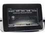 Mercedes-Benz B-klasse 180 Ambition NL Auto | 2e Eigenaar | Navi | Airco | PDC | Bluetooth | Comfortstoelen | LED | Trekhaak