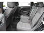 Mercedes-Benz B-klasse 180 Ambition NL Auto | 2e Eigenaar | Navi | Airco | PDC | Bluetooth | Comfortstoelen | LED | Trekhaak