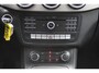 Mercedes-Benz B-klasse 180 Ambition NL Auto | 2e Eigenaar | Navi | Airco | PDC | Bluetooth | Comfortstoelen | LED | Trekhaak
