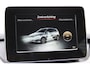 Mercedes-Benz B-klasse 180 Ambition NL Auto | 2e Eigenaar | Navi | Airco | PDC | Bluetooth | Comfortstoelen | LED | Trekhaak