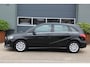 Mercedes-Benz B-klasse 180 Ambition NL Auto | 2e Eigenaar | Navi | Airco | PDC | Bluetooth | Comfortstoelen | LED | Trekhaak