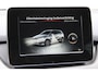 Mercedes-Benz B-klasse 180 Ambition NL Auto | 2e Eigenaar | Navi | Airco | PDC | Bluetooth | Comfortstoelen | LED | Trekhaak