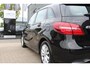 Mercedes-Benz B-klasse 180 Ambition NL Auto | 2e Eigenaar | Navi | Airco | PDC | Bluetooth | Comfortstoelen | LED | Trekhaak