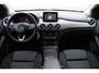 Mercedes-Benz B-klasse 180 Ambition NL Auto | 2e Eigenaar | Navi | Airco | PDC | Bluetooth | Comfortstoelen | LED | Trekhaak